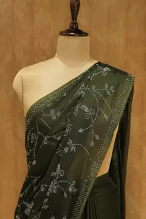 ladies-saree-sw003372-b