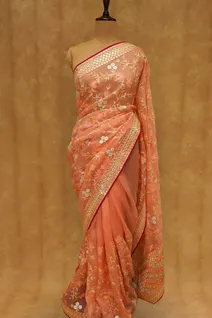 ladies-saree-sw003374-a