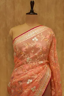 ladies-saree-sw003374-b