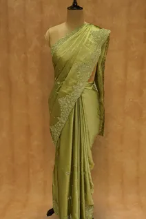 ladies-saree-sw003375-a