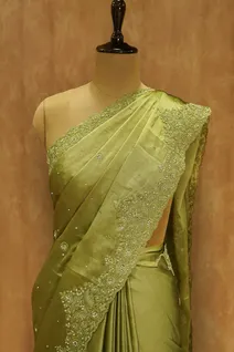 ladies-saree-sw003375-b