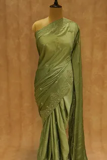 ladies-saree-sw003376-a