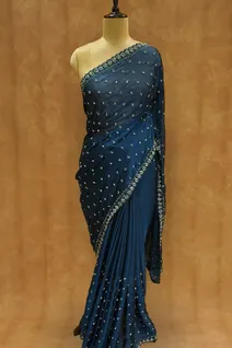 ladies-saree-sw003378-a