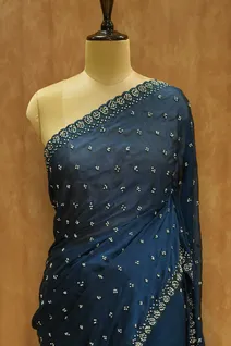 ladies-saree-sw003378-b