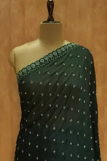 ladies-saree-sw003379-b