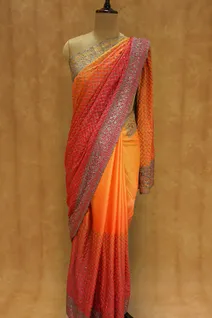 ladies-saree-sw003384-a