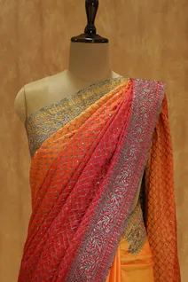 ladies-saree-sw003384-b