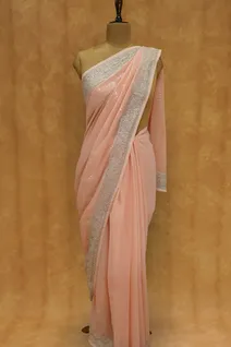 ladies-saree-sw003388-a