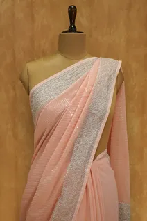 ladies-saree-sw003388-b