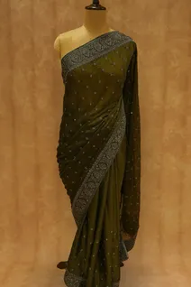 ladies-saree-sw003393-a