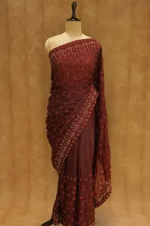 ladies-saree-sw003407-a