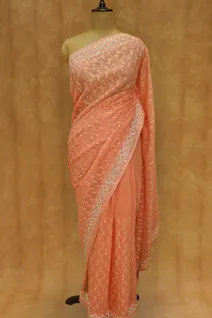 ladies-saree-sw003408-a