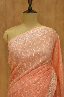 ladies-saree-sw003408-b