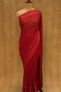 ladies-saree-sw003444-a