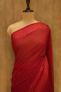 ladies-saree-sw003444-b