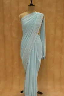 ladies-saree-sw003449-a