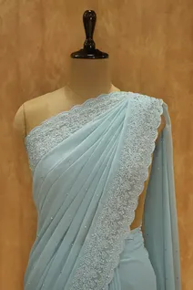 ladies-saree-sw003449-b