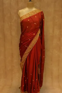 ladies-saree-sw003454-a