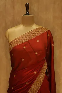 ladies-saree-sw003454-b