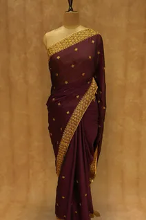 ladies-saree-sw003457-a