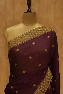 ladies-saree-sw003457-b