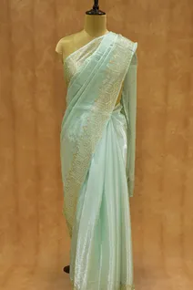 ladies-saree-sw003459-a