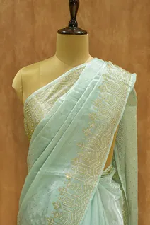 ladies-saree-sw003459-b