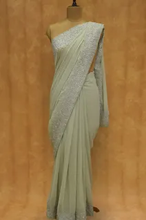 ladies-saree-sw003468-a