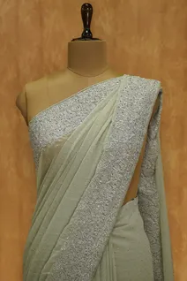 ladies-saree-sw003468-b