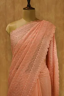 ladies-saree-sw003475-b