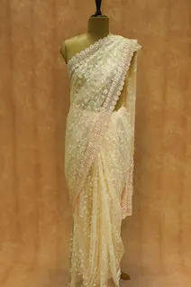 ladies-saree-sw003478-a