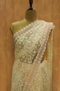 ladies-saree-sw003478-b