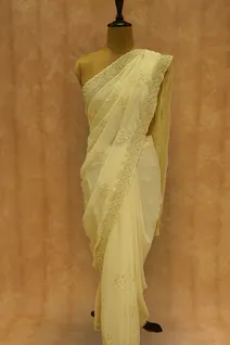 ladies-saree-sw003485-a