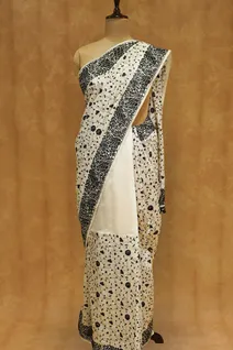 ladies-saree-sw004151-a