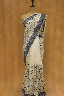 ladies-saree-sw004154-a