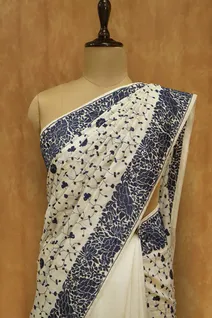 ladies-saree-sw004154-b