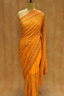 ladies-saree-sw004167-a