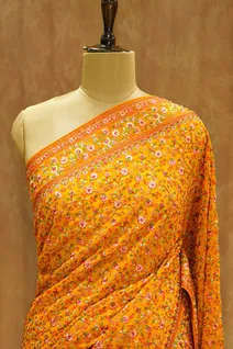 ladies-saree-sw004167-b