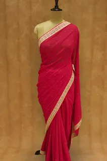 ladies-saree-sw004184-a