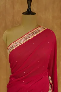 ladies-saree-sw004184-b