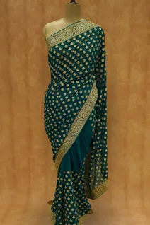 ladies-saree-sw004186-a