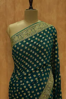 ladies-saree-sw004186-b