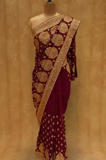 ladies-saree-sw004188-a