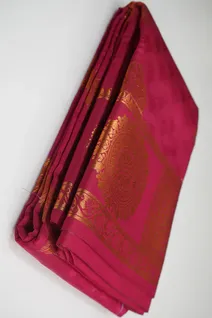 ladies-saree-sw004253-a