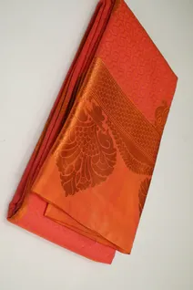 ladies-saree-sw004256-a