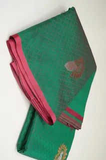 ladies-saree-sw004265-b