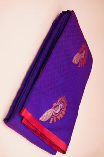 ladies-saree-sw004268-a