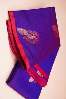 ladies-saree-sw004268-b