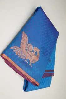 ladies-saree-sw004271-b