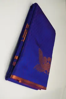 ladies-saree-sw004272-b